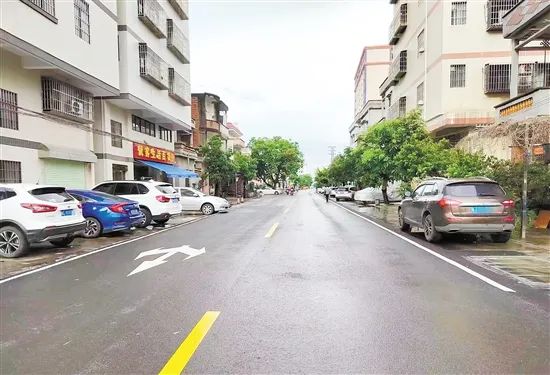 640 - 2023-12-05T104804.594.jpeg