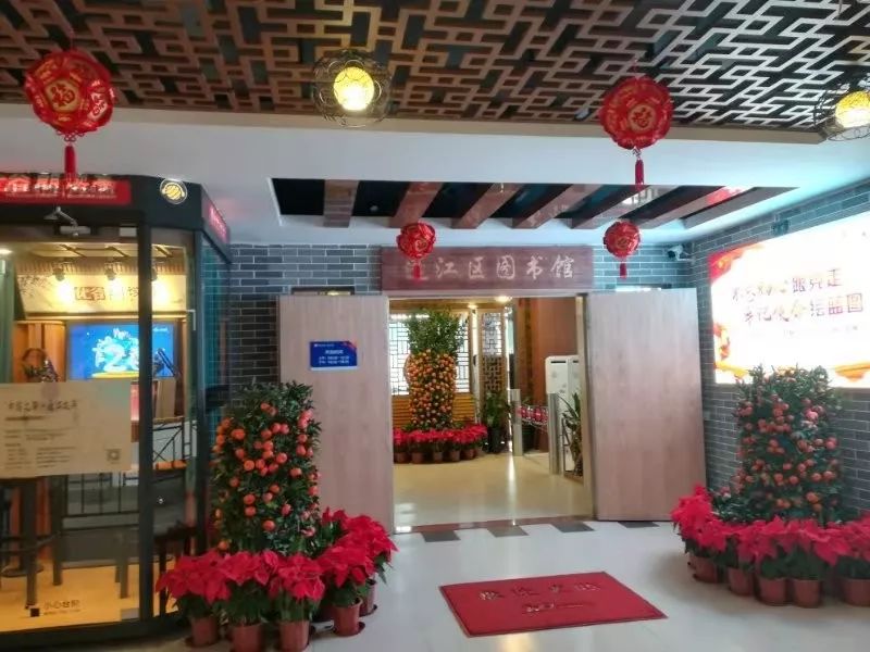 微信图片_20240104114548.jpg