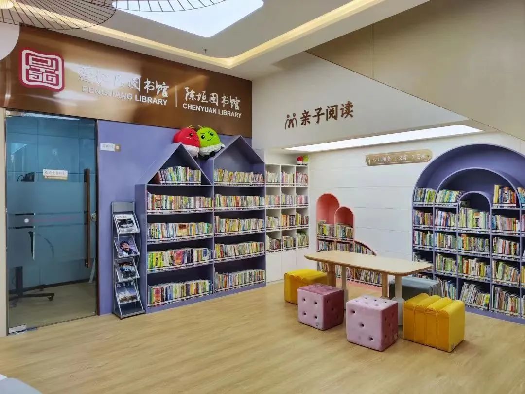 微信图片_20240104114609.jpg