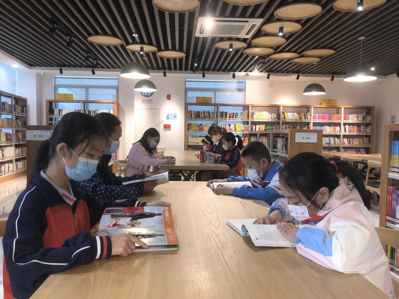 微信图片_20240104114612.jpg
