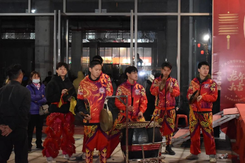 图片8.png