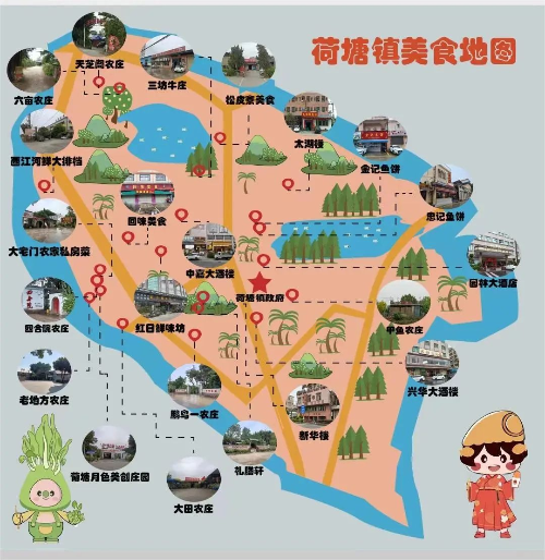 图片11.png