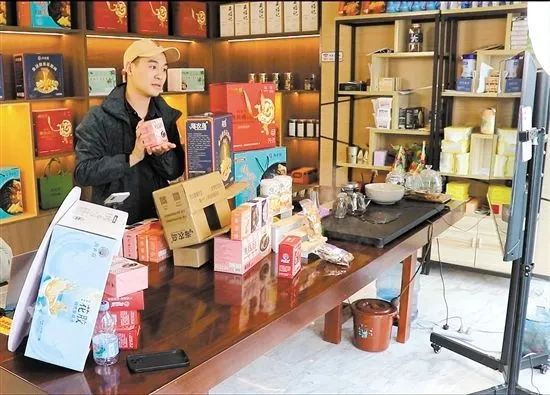 9511707154479557.jpg 图片