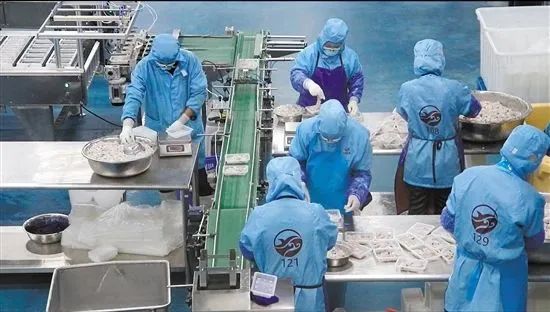 36501707154479557.jpg 图片