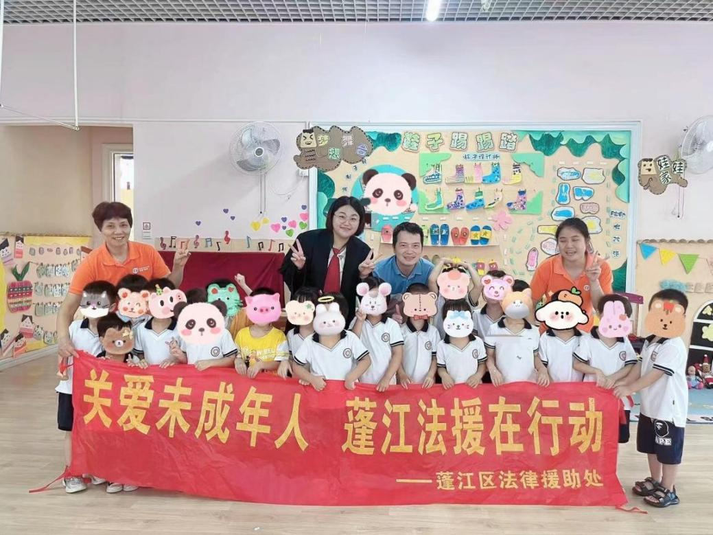 图片1.png