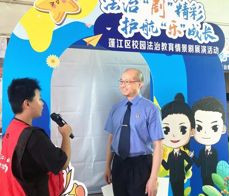 微信图片_20240612122040.jpg 图片