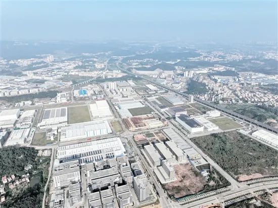 76801719853957356.jpg 图片