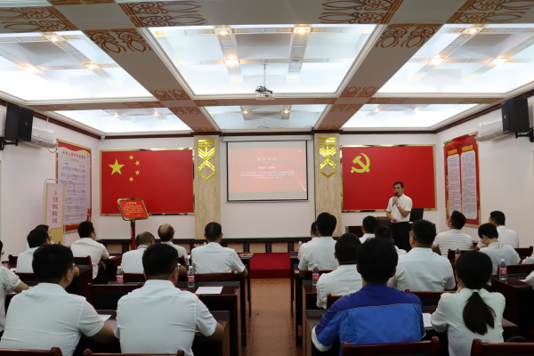 已编辑图片