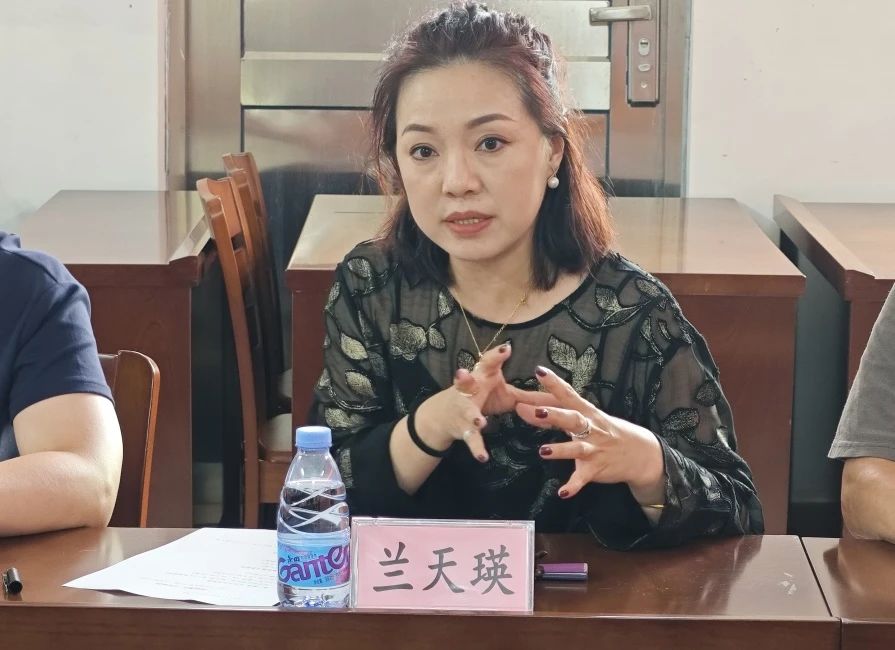 微信图片_20240711114431.jpg