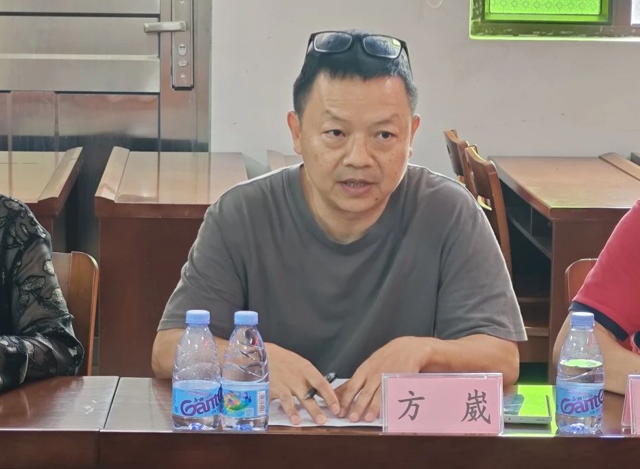 微信图片_20240711114427.jpg