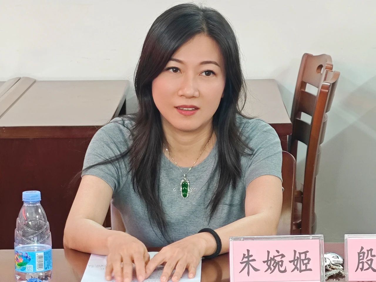 微信图片_20240711114418.jpg