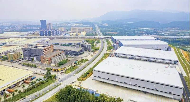 微信截图_20240709084545.png 图片