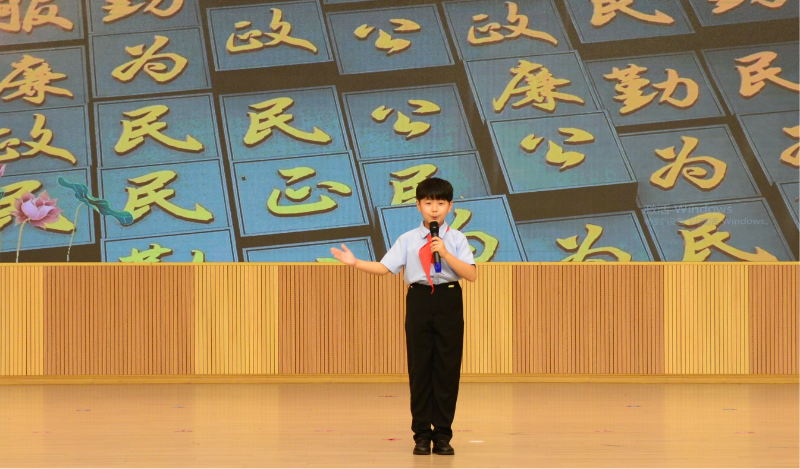 图片3.png