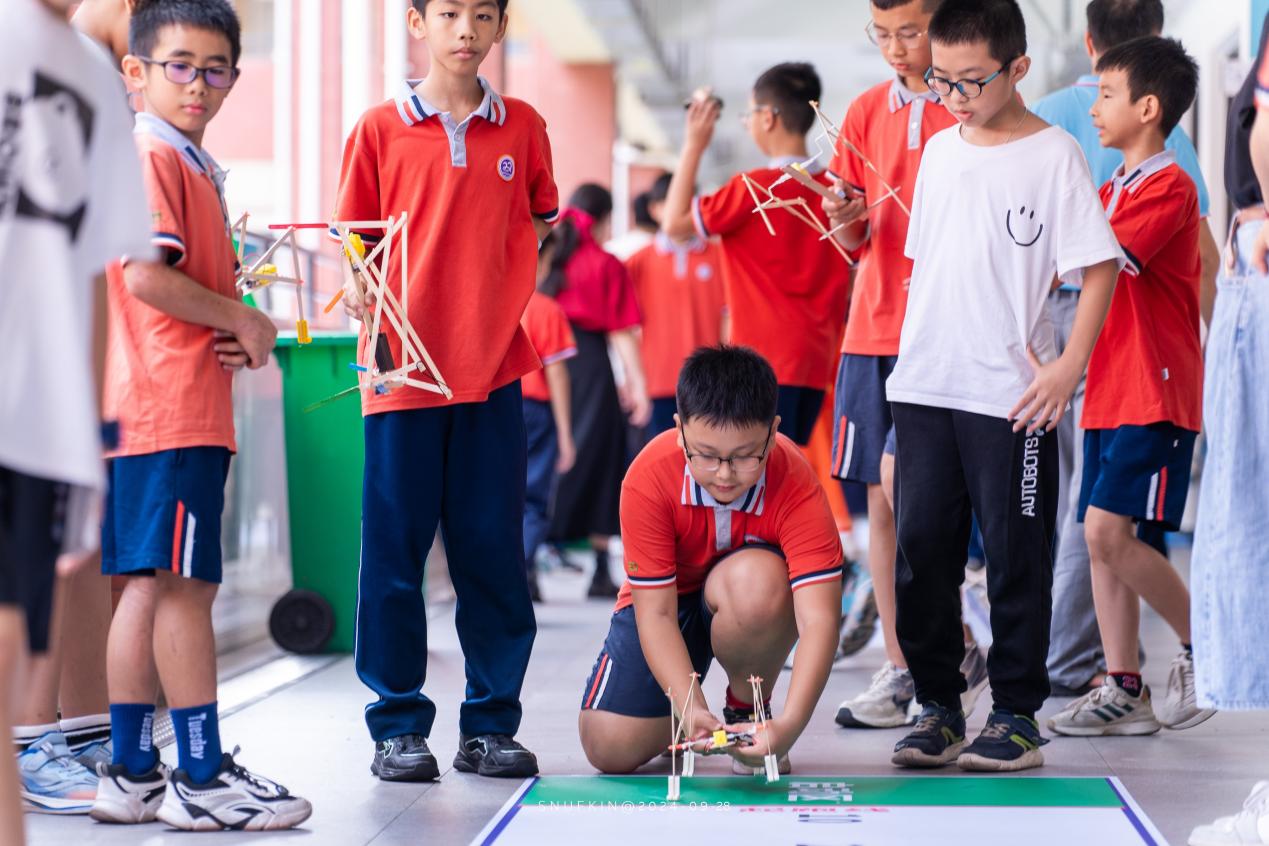 春雨直播
启动全国科普日系列活动——春雨直播
青少年科技实践能力挑战赛.docx_3