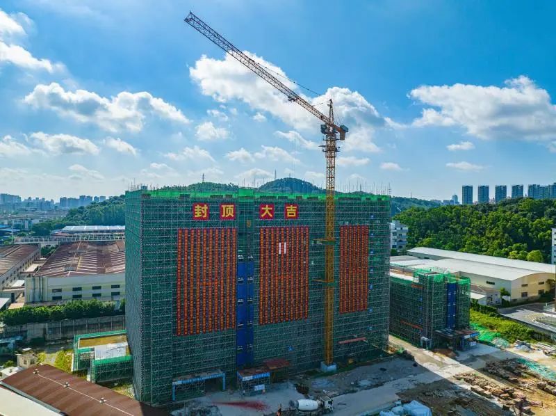 调整大小 低效用地改造再提速,蓬江群星智能制造产业(12792039)-20240924211429.jpg 图片