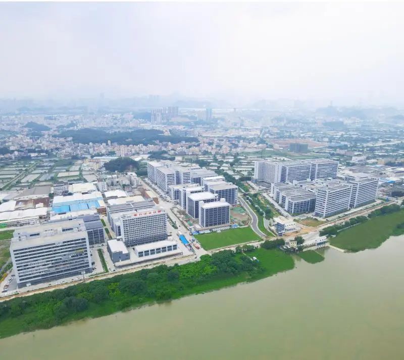 微信图片_20240924215851.jpg 图片