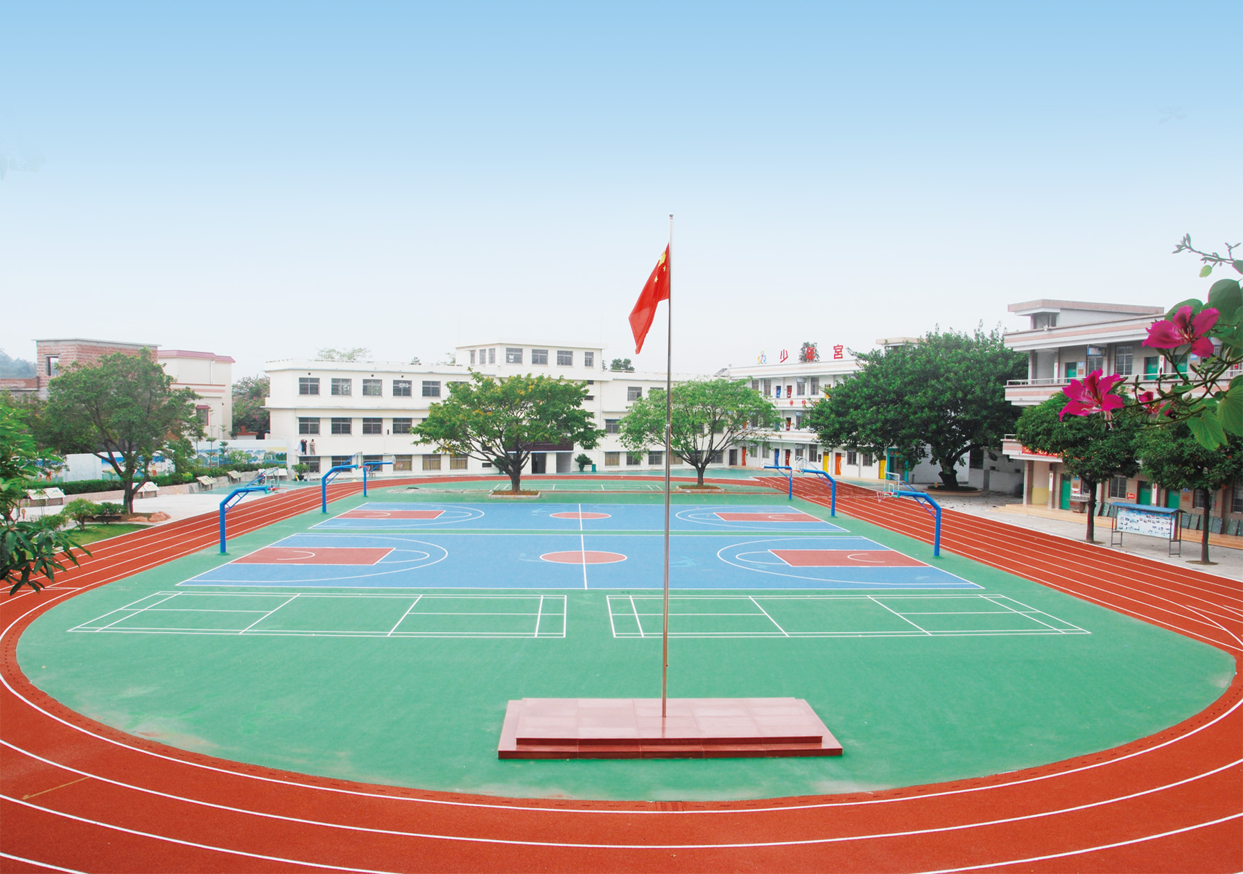 联育小学校本部.jpg