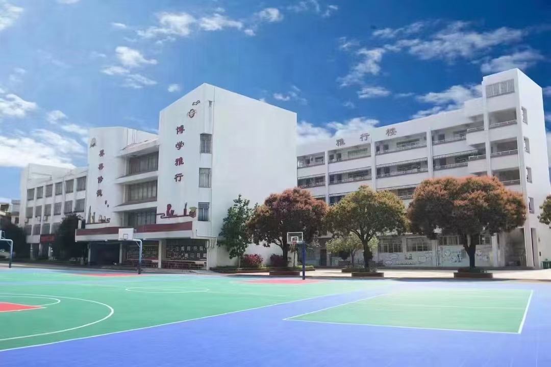 江门市陈白沙小学1.jpg