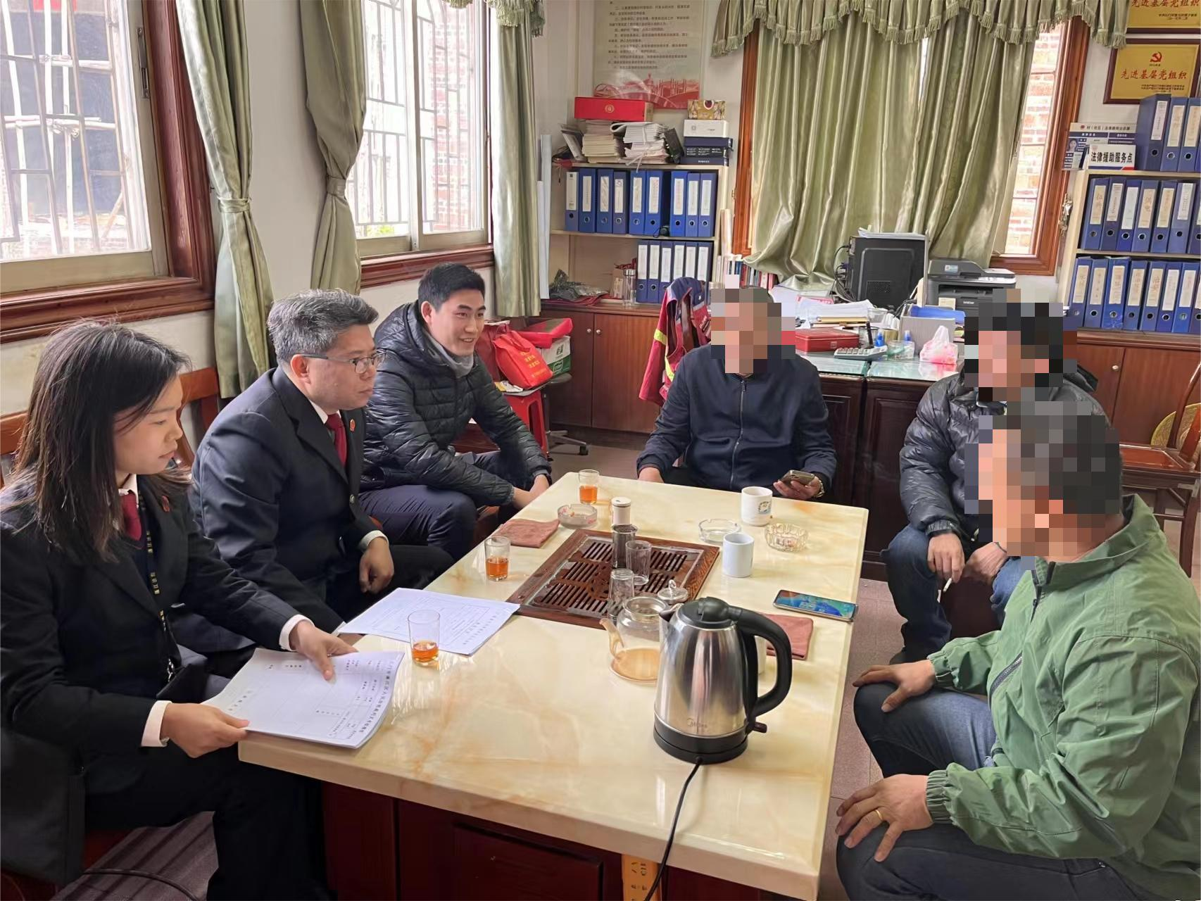 图片1.png