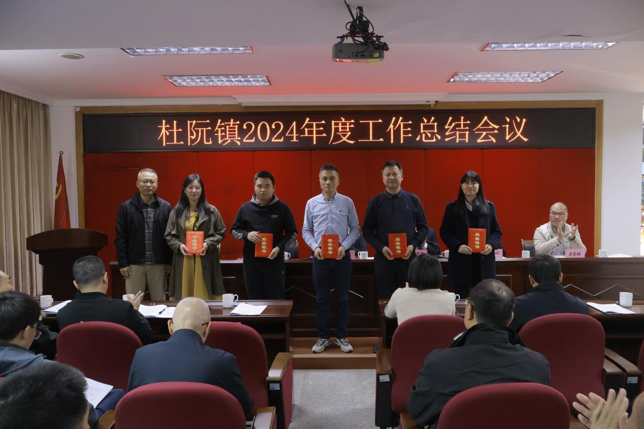 图片11.png