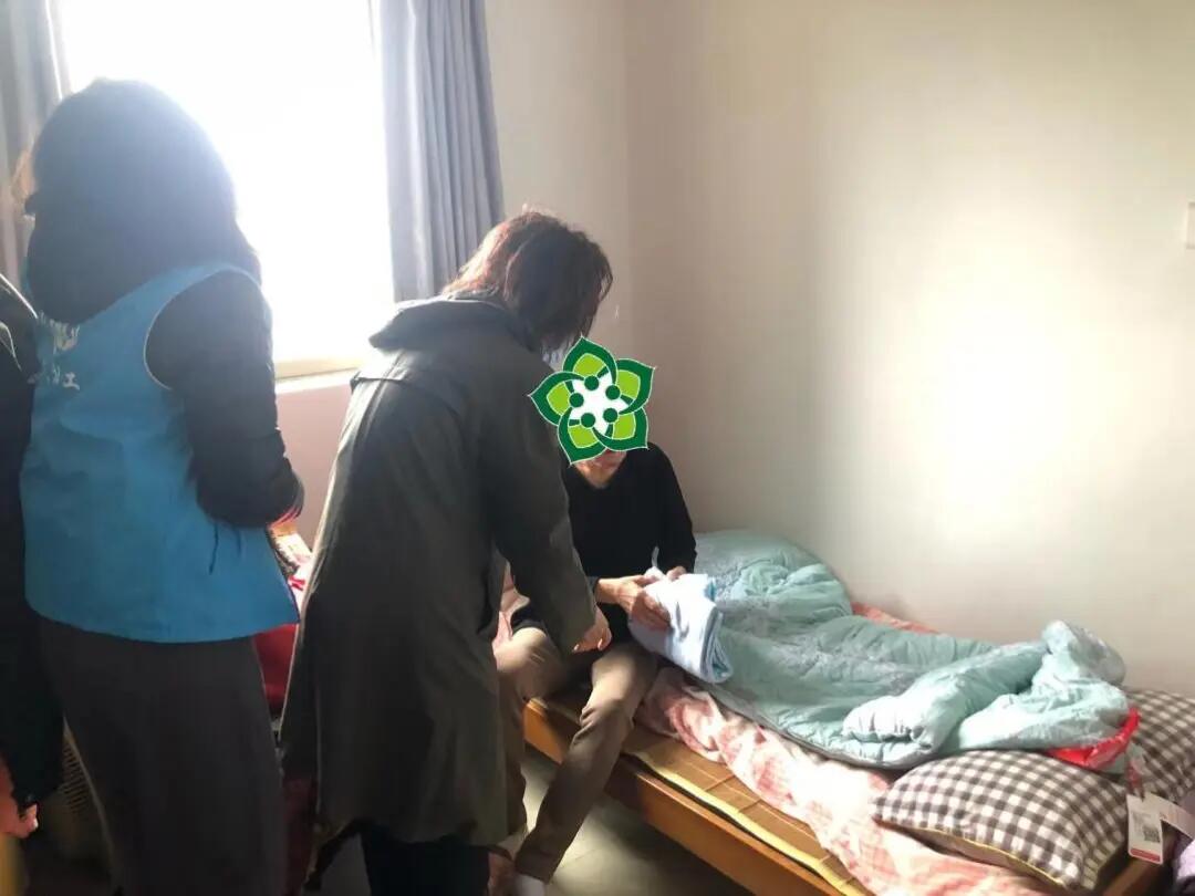 640 - 2025-03-18T105551.965.jpg