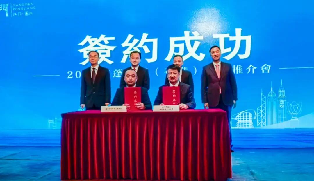 640 - 2025-03-21T093307.460.jpg