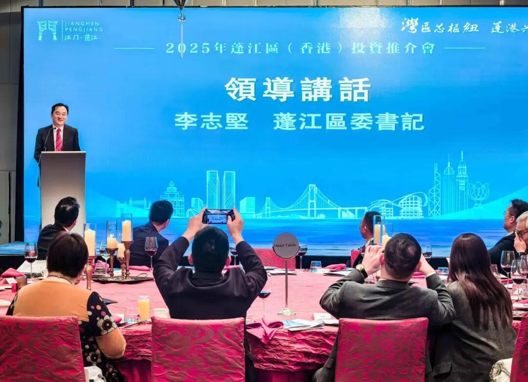 640 - 2025-03-21T093301.823.jpg