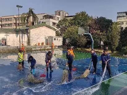 640 - 2025-03-21T095520.451.jpg