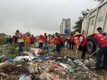 640 - 2025-03-21T095508.641.jpg