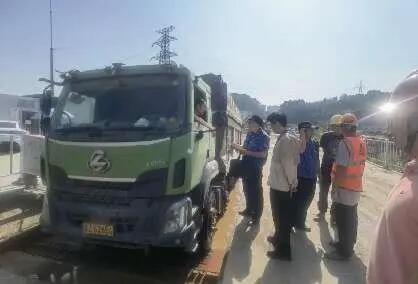 640 - 2025-03-21T095706.534.jpg