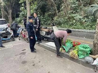 640 - 2025-03-21T095659.938.jpg