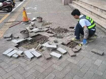 640 - 2025-03-21T095653.988.jpg