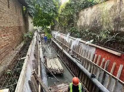 640 - 2025-03-21T095647.564.jpg