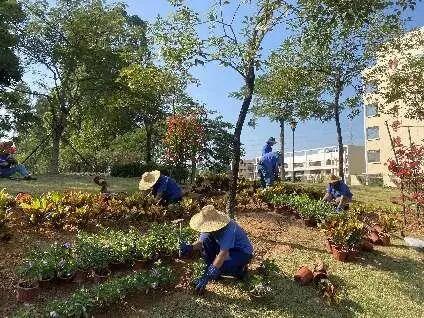 640 - 2025-03-21T095523.584.jpg