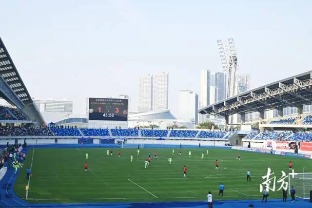 640 - 2025-03-25T153733.624.jpg