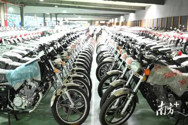 640 - 2025-03-25T153728.096.jpg