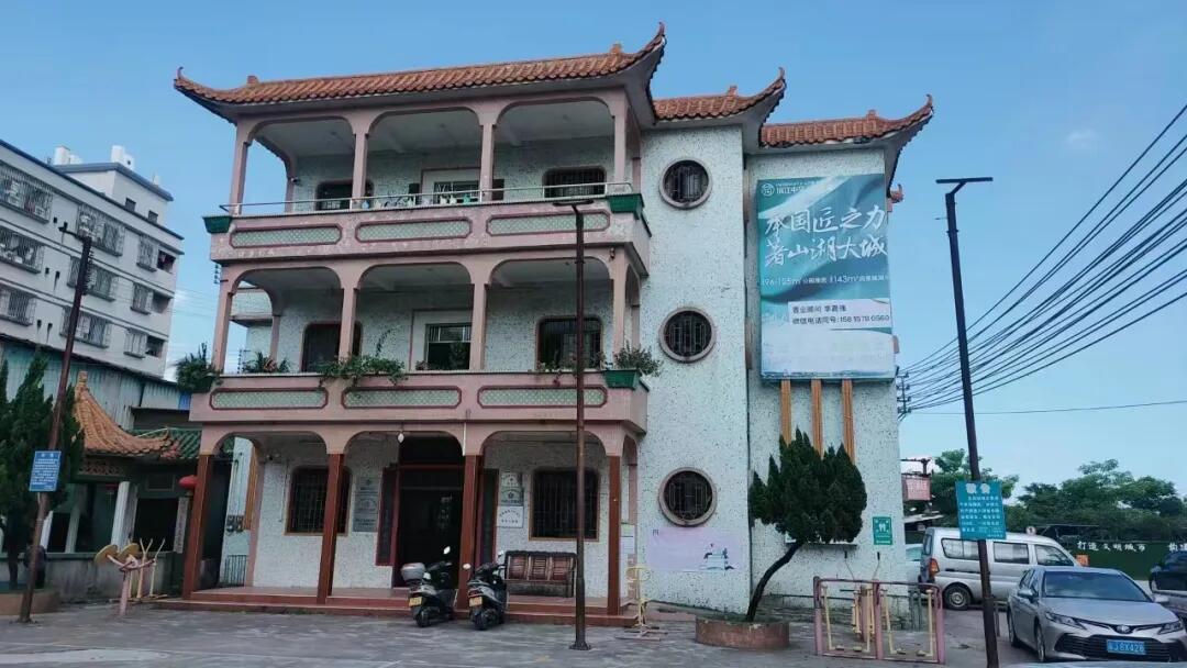 640 - 2025-04-01T093607.830.jpg