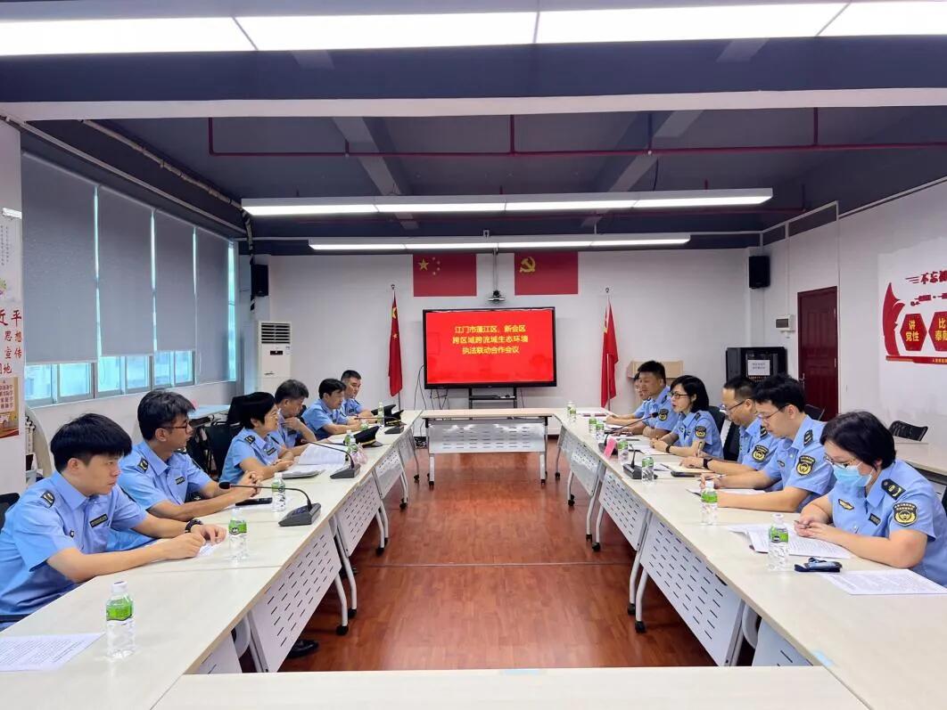 640 - 2025-04-01T104811.739.jpg