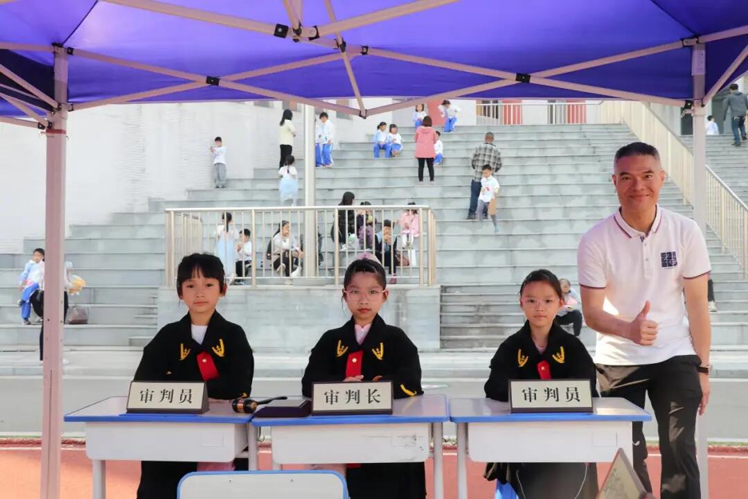 640 - 2025-04-08T093220.106.jpg