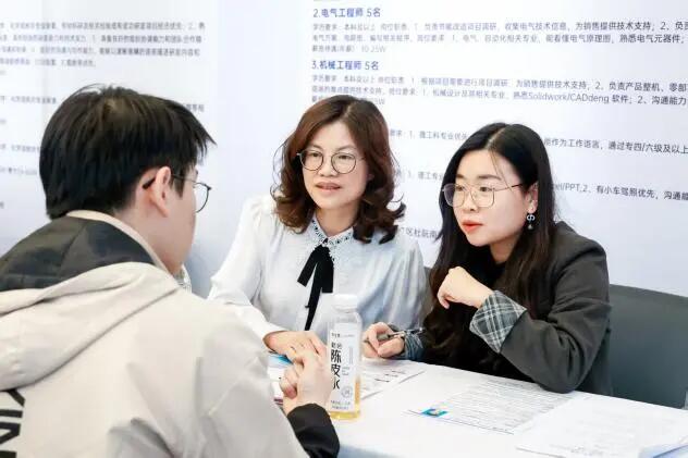 640 - 2025-04-15T145329.753.jpg