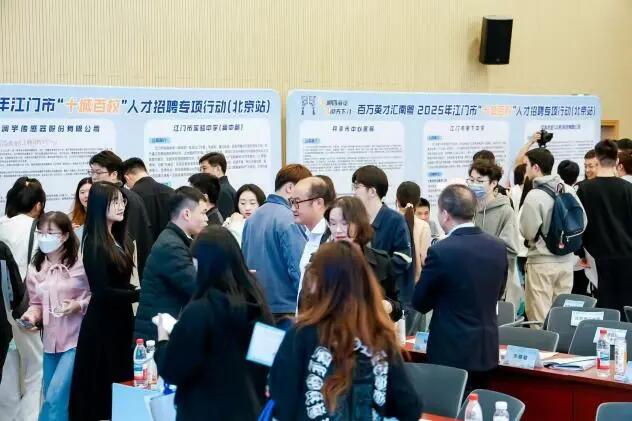 640 - 2025-04-15T145321.255.jpg