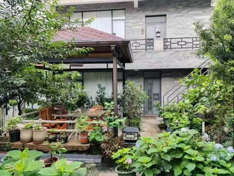 640 - 2025-04-18T101454.403.jpg