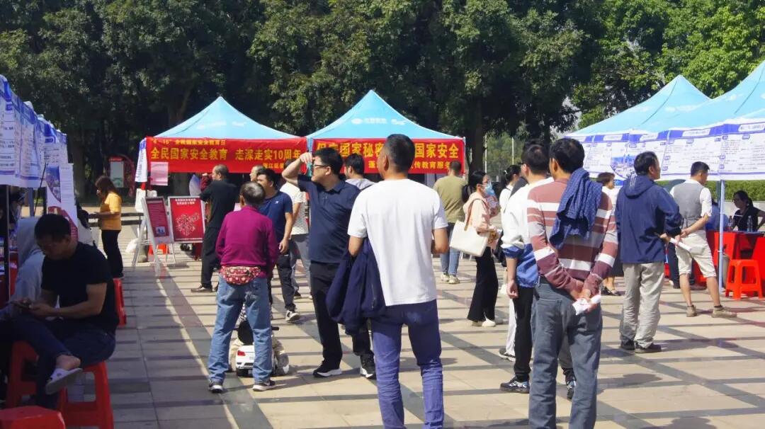 640 - 2025-04-22T150922.006.jpg