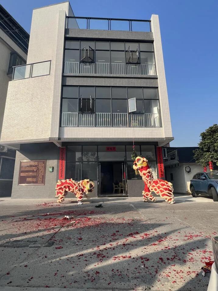 640 - 2025-04-22T152236.254.jpg