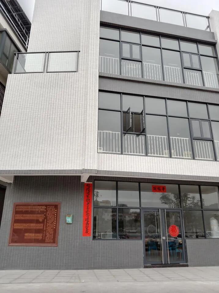 640 - 2025-04-22T152215.307.jpg