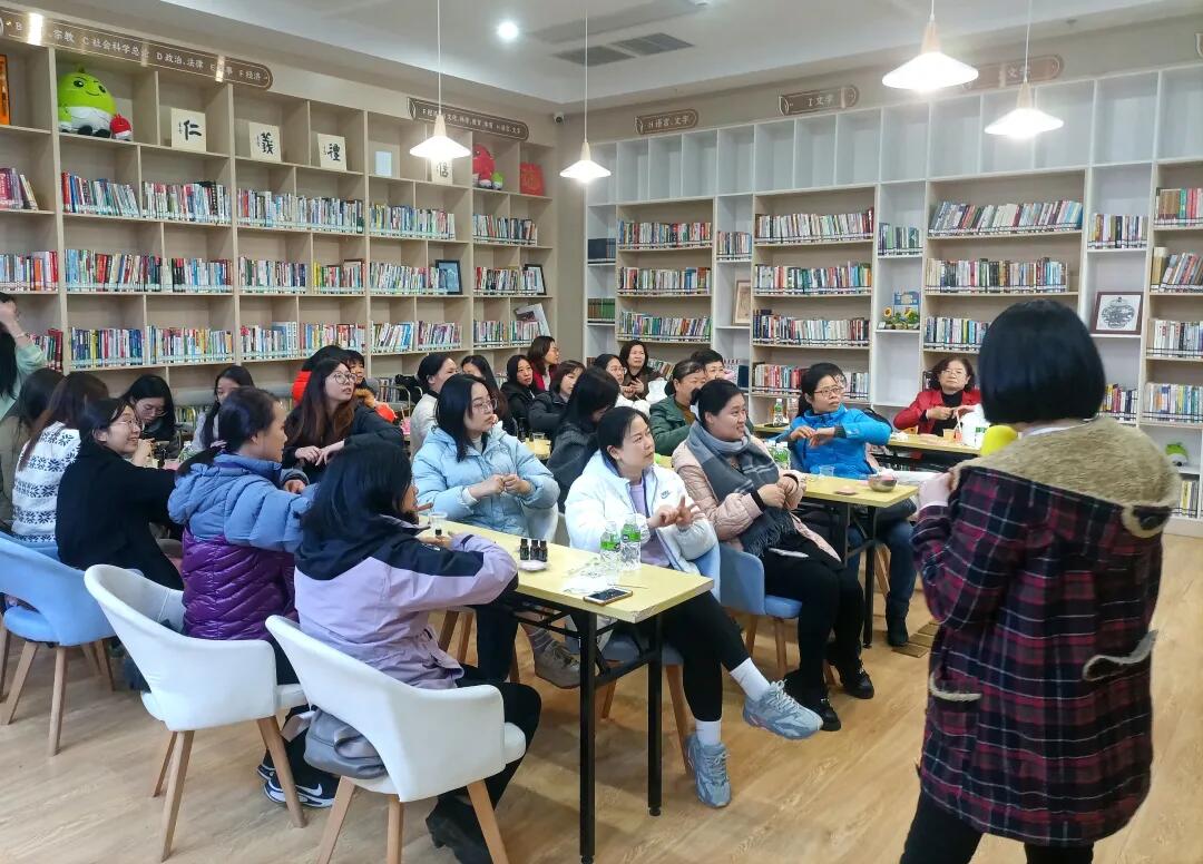 640 - 2025-04-25T090705.376.jpg