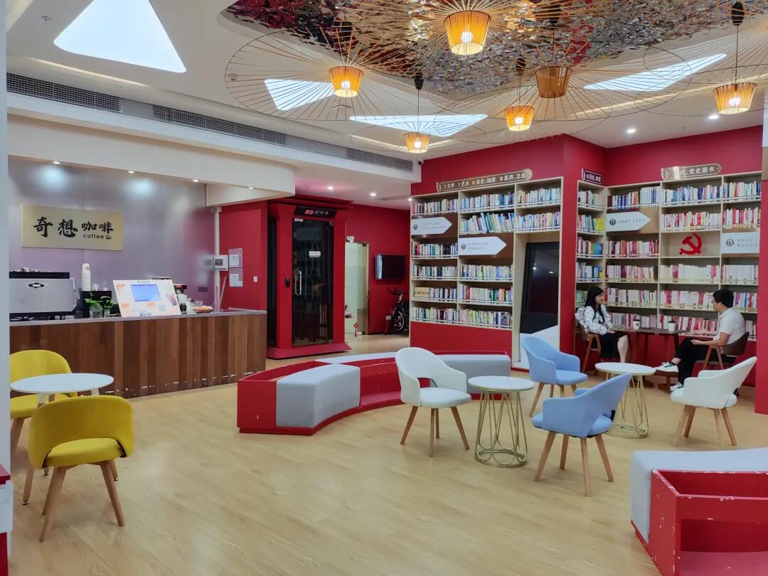 640 - 2025-04-25T090658.561.jpg