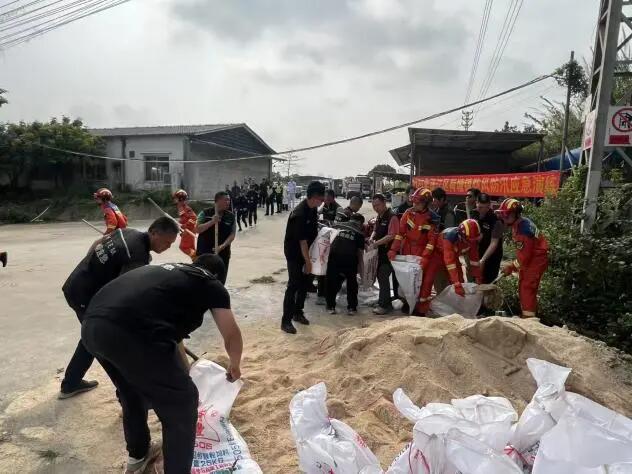 640 - 2025-04-25T093802.756.jpg