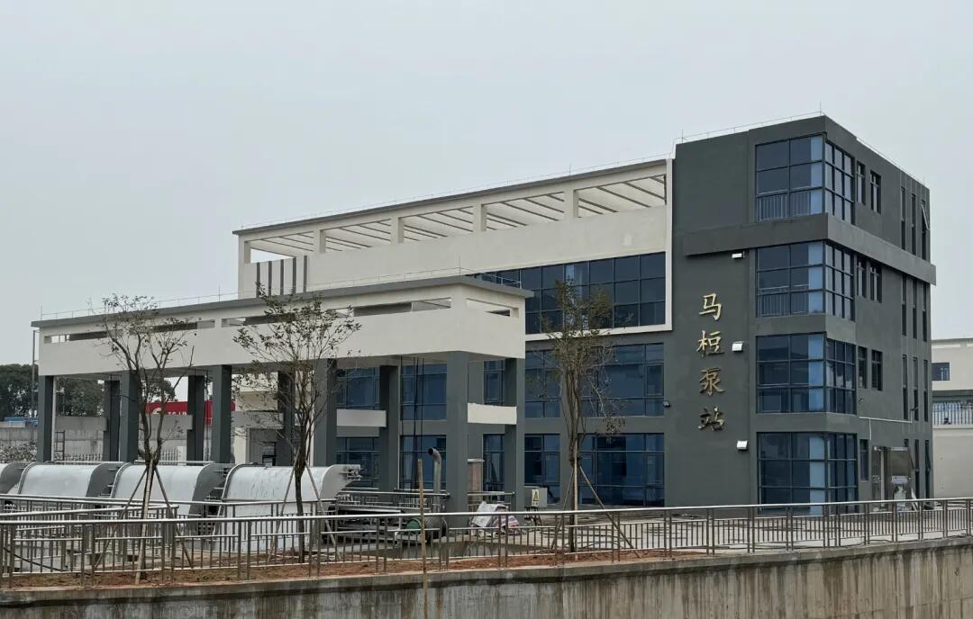 640 - 2025-04-25T093756.363.jpg