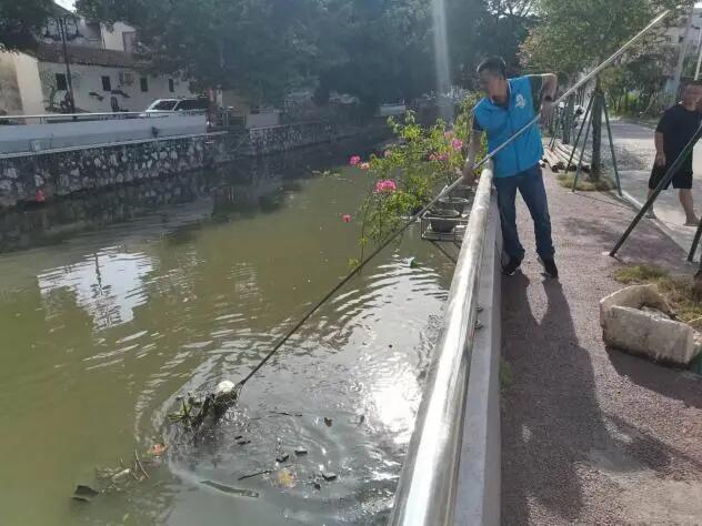 640 - 2025-04-25T093749.250.jpg